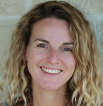 Amanda Davis — Functional Neuro Health Practitioner, Physiotherapist & Kinesiologist