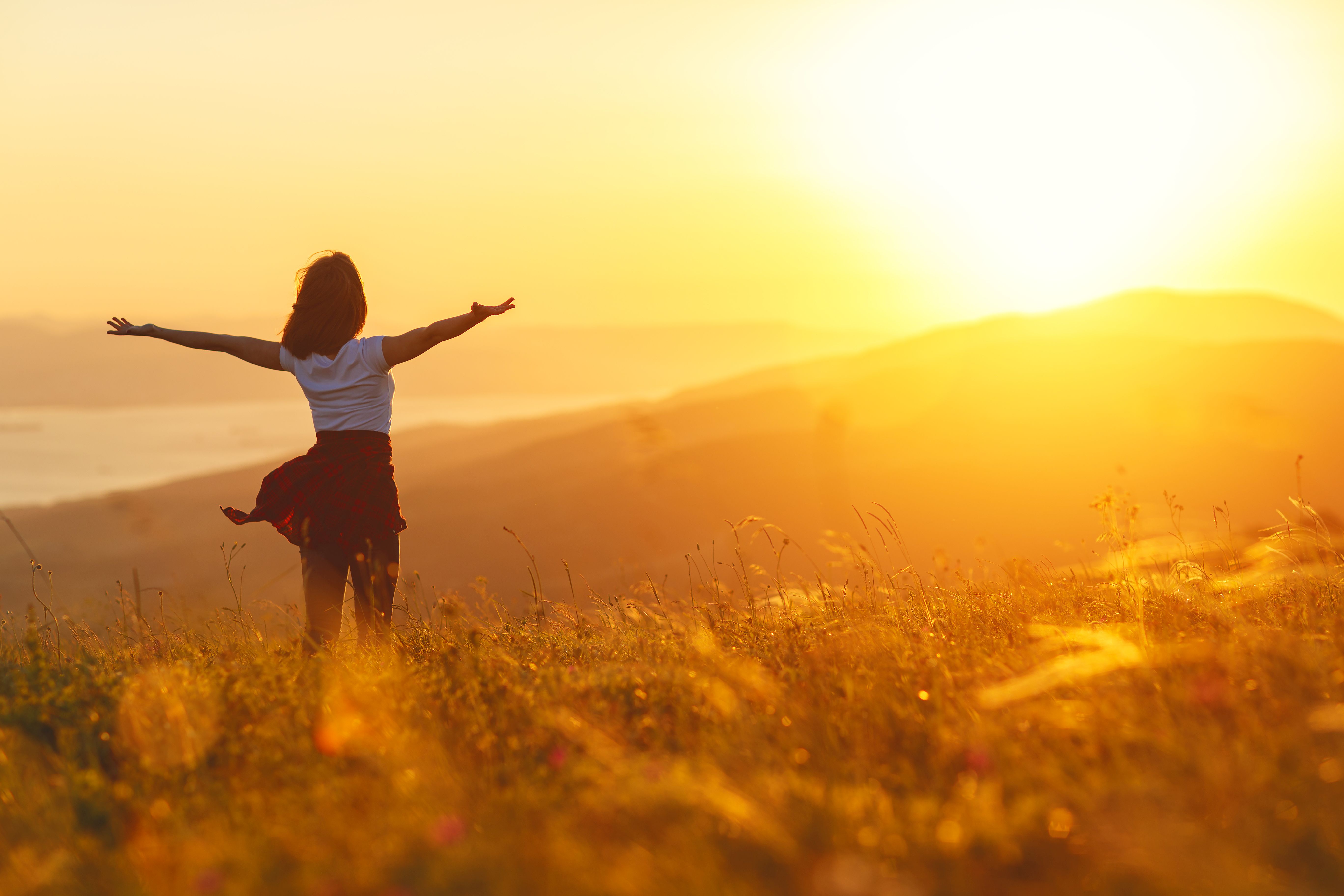 Integrative Physiotherapy โ holistic treatment approach